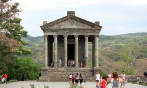 Garni