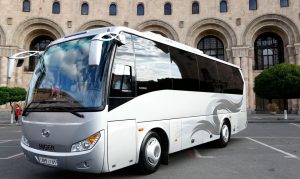 Transportation