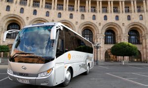 Transportation