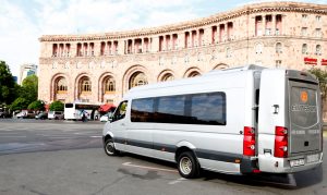 Transportation