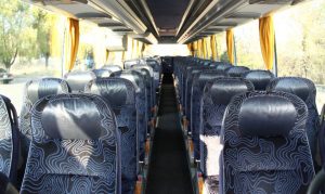 Transportation