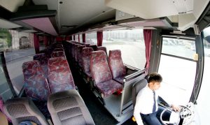 Transportation