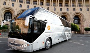 Transportation