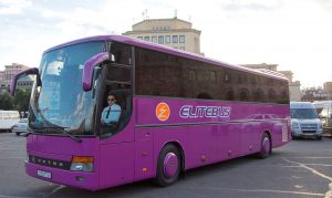 Transportation