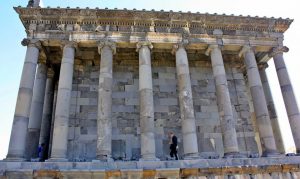 Garni
