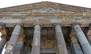 Garni