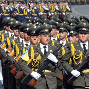Victory and Peace Day