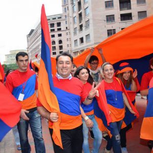 Constitution Day