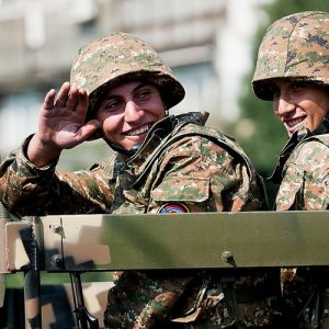 Army Day