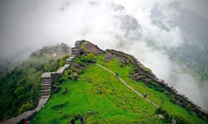 Սմբատաբերդ