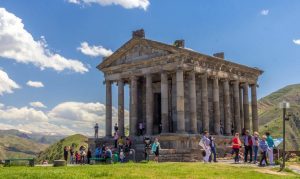 Garni