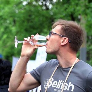 Yerevan Wine Days