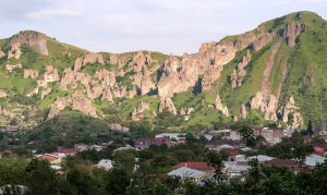 Goris