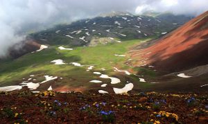 Աժդահակ