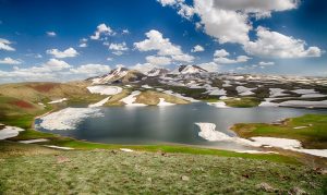 Աժդահակ