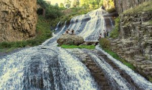 Jermuk