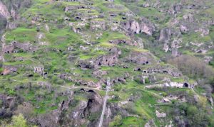Խնձորեսկ