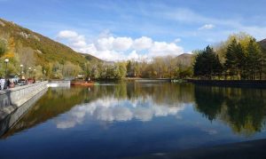 Jermuk