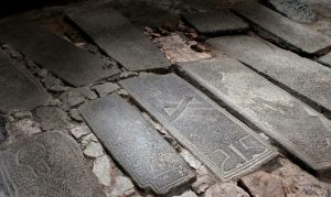 Սանահին