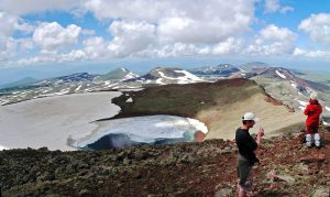 Աժդահակ