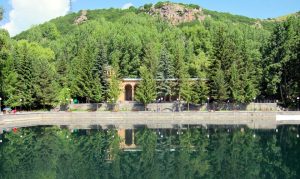 Jermuk
