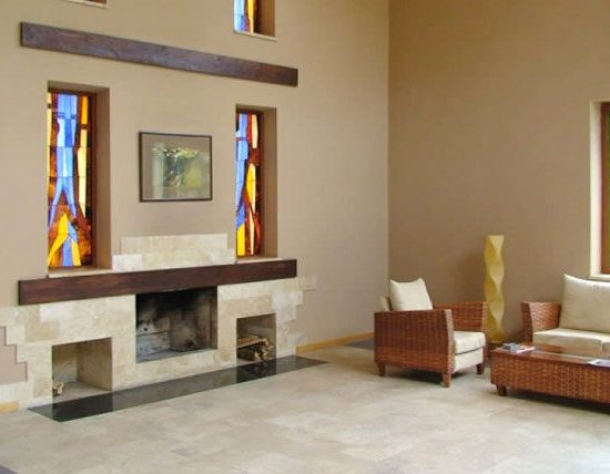 Arthurs Aghveran Resort
