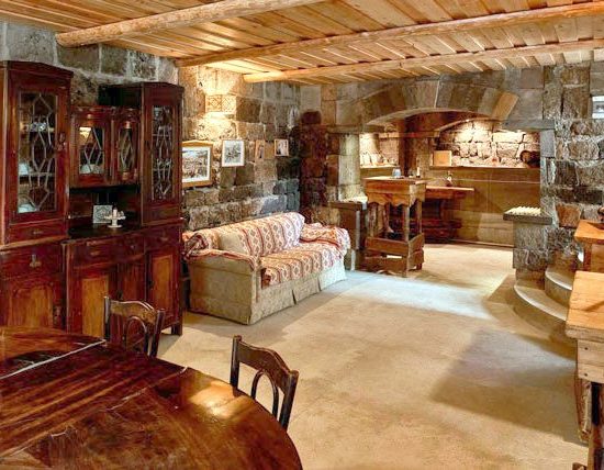 Villa Kars