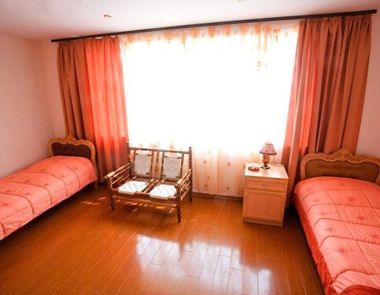 Hotel Basen