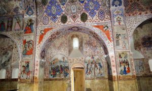 Սուրբ Սարգիս