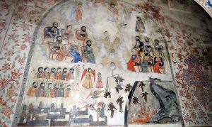 Սուրբ Սարգիս