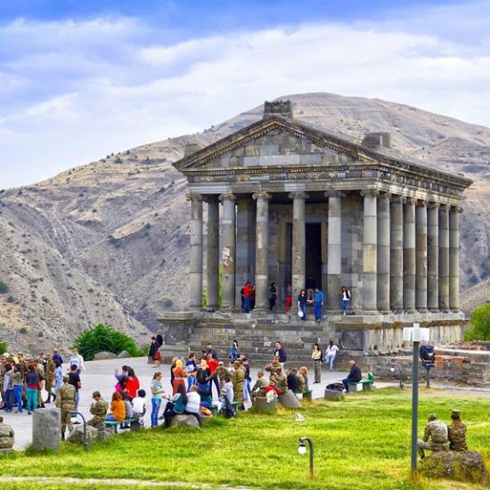 Garni