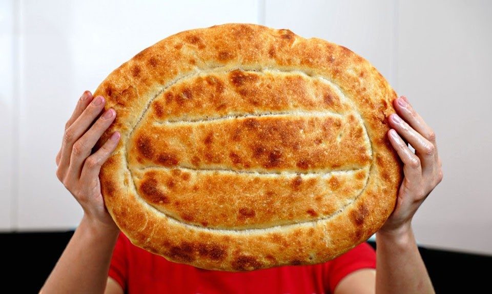 Matnakash