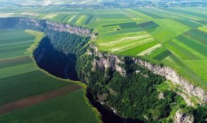 Armenian Nature