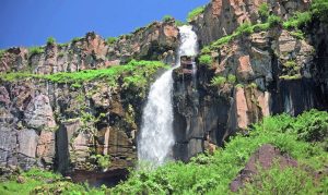 Armenian Nature