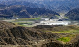 Armenian Nature
