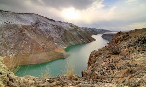 Armenian Nature