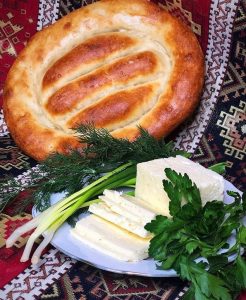 Մատնաքաշ