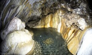 Armenian Nature