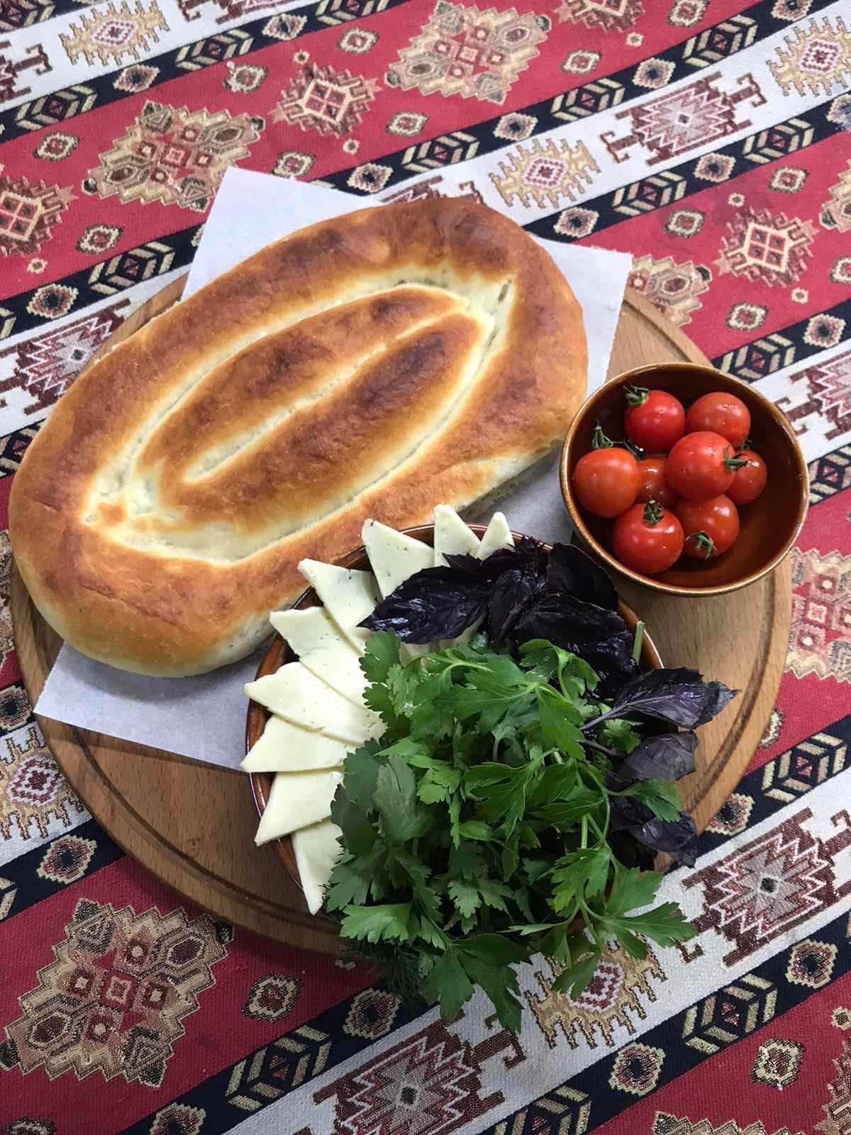 Matnakash