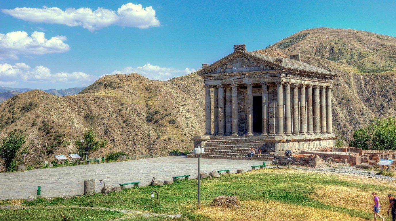 Garni