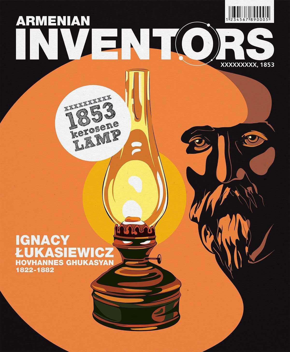 Armenian Inventors That Changed The World