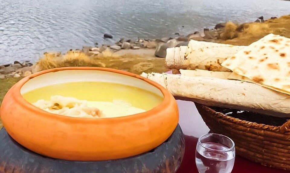 Khash