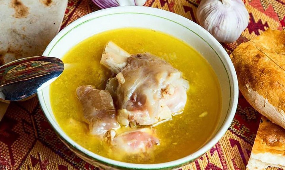 Khash
