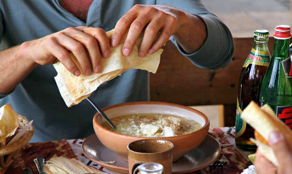 Khash