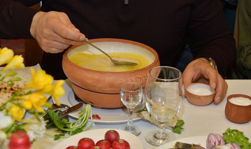 Khash
