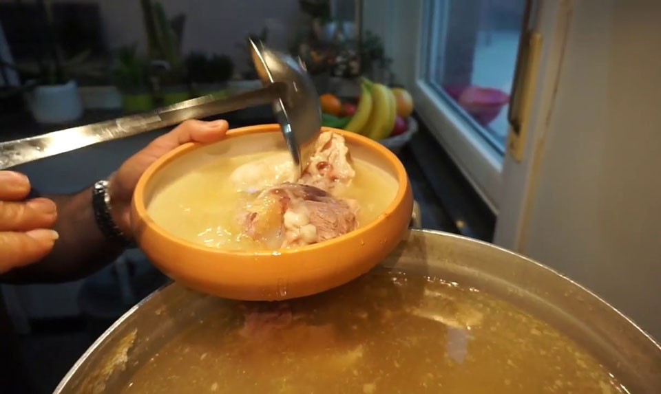 Khash