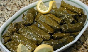 Dolma