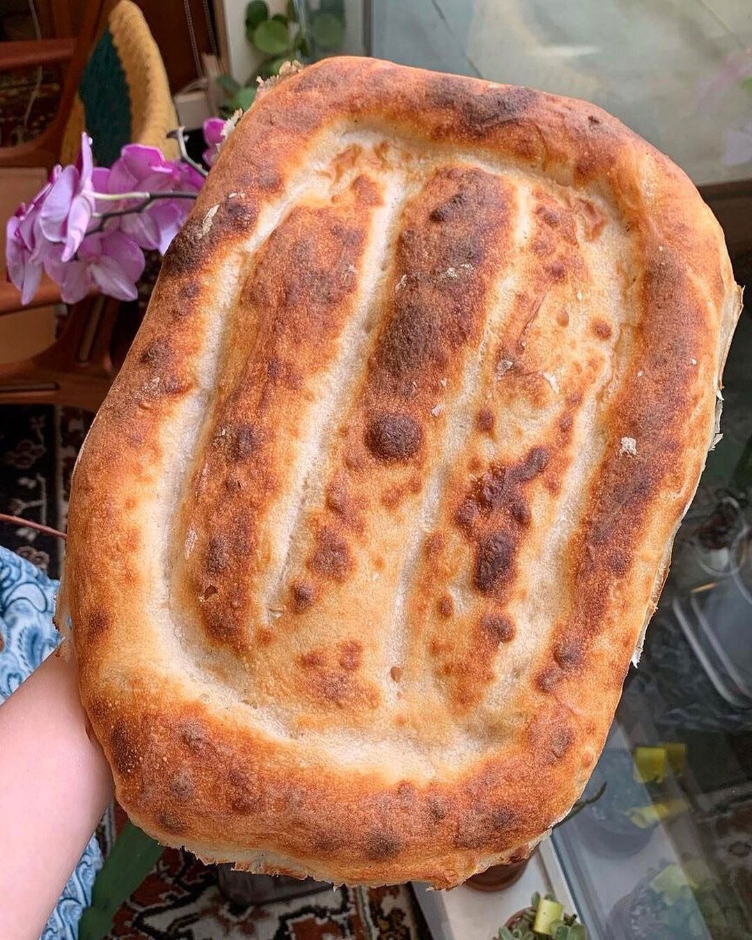 Matnakash