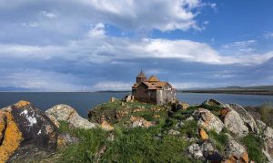 Hayravank