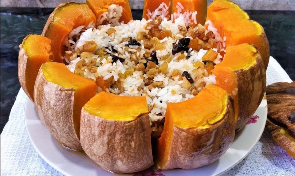 Ghapama